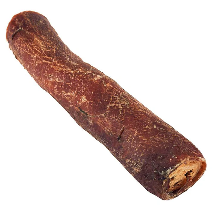 Beef N' Hide, 9