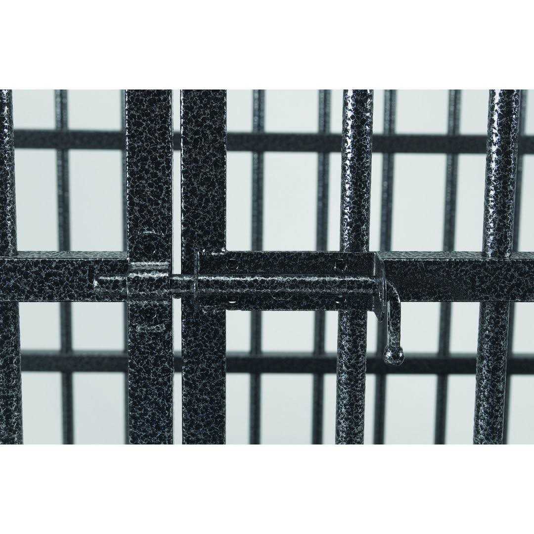 ProSelect Empire Dog Cage - Healthber
