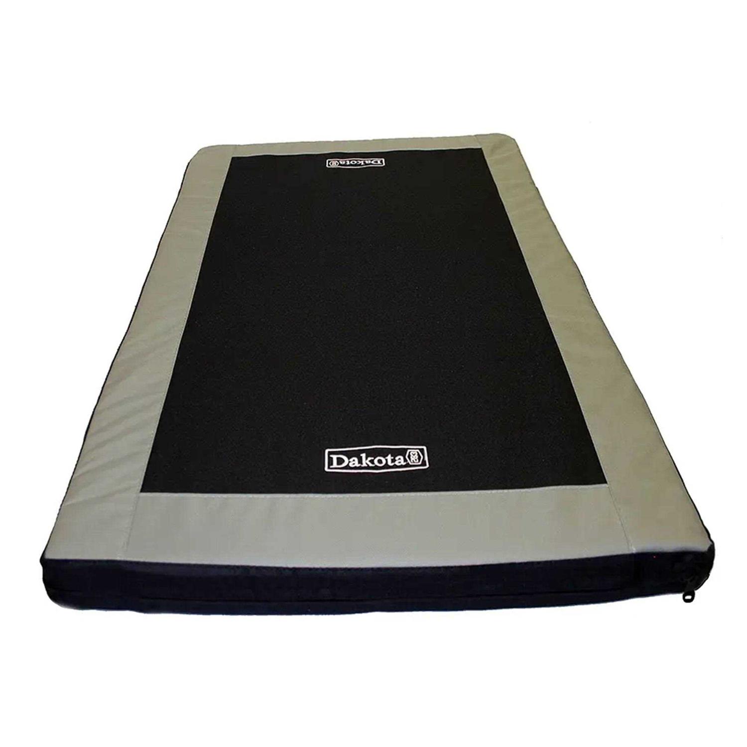 Dakota 283 G3 Kennel Mat - Healthber