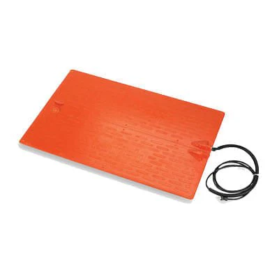 Stanfield Farrowing Heat Pads - Healthber