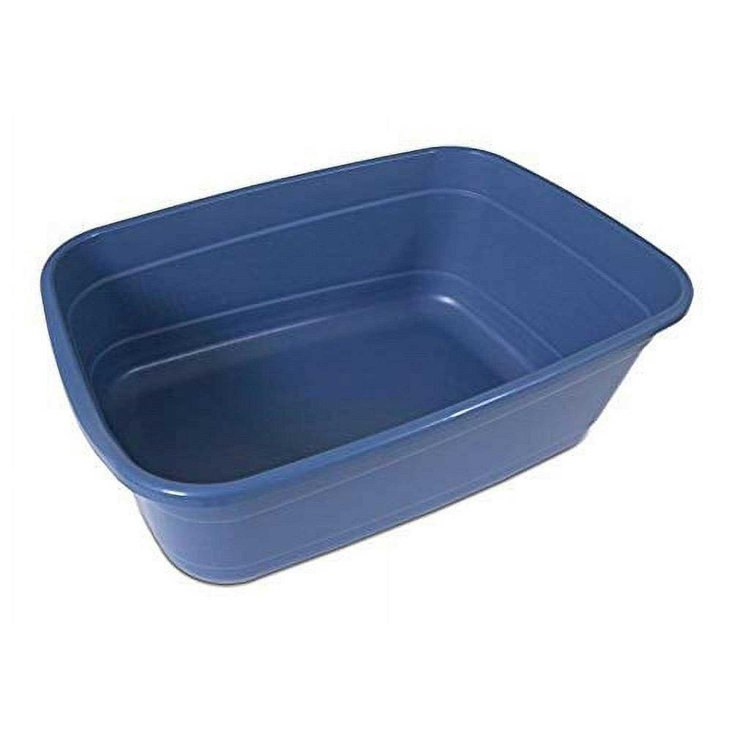 Petmate Cat Litter Pan - Healthber