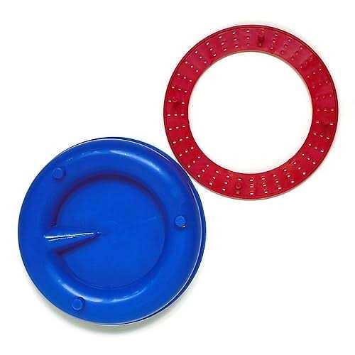 ZAVHOZ Bees Feeding Bowl Bee Feeder Hive Water Drinker Sugar Syrup Drinking Dispenser Tool Plastic Mesh Dish Beehive Apiary Accessory Beekeeping - Healthber