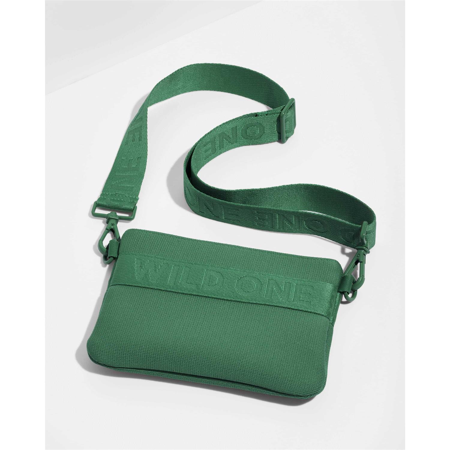 Wild One Treat Pouch - Healthber