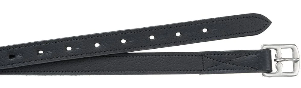 Equitare Cadence Leathers, Adults - Healthber