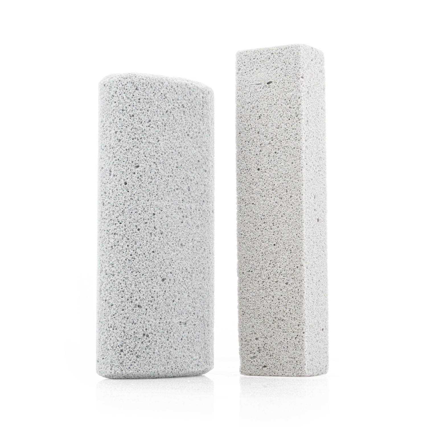 SM Arnold 25-601 Speedy Stone Pet Hair Remover - Healthber