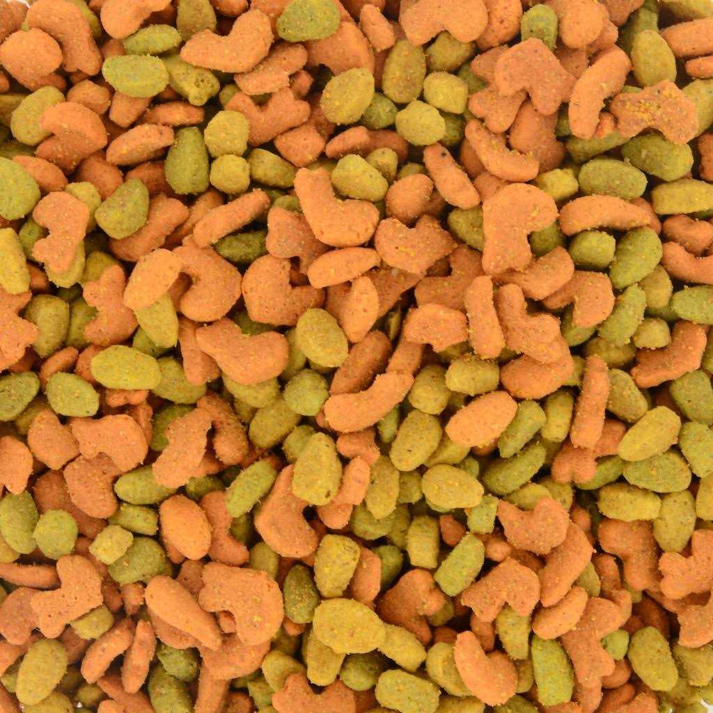 9Lives Plus Tuna Cat Food - Healthber