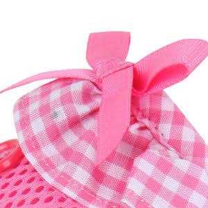 Puppia Vivien Harness B - Healthber