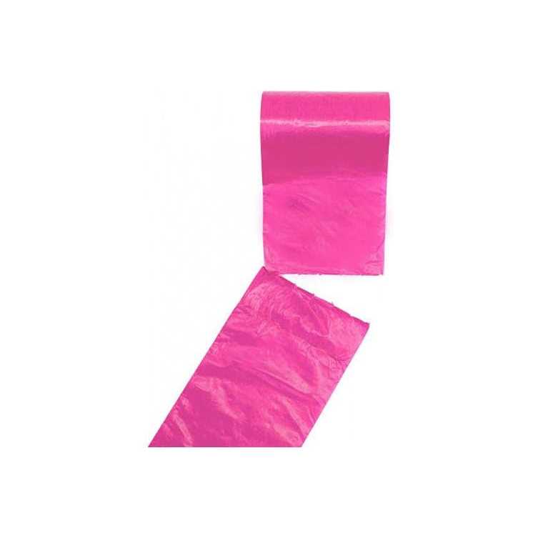 Downtown Pet Supply Dog Poop Bags Free Poop Bag Holder - Healthber