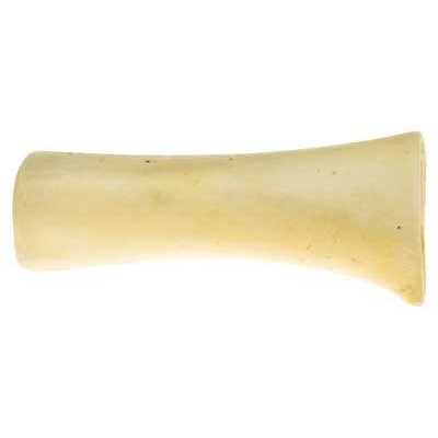 Jones Natural Chews Bare Bone 4in - Healthber