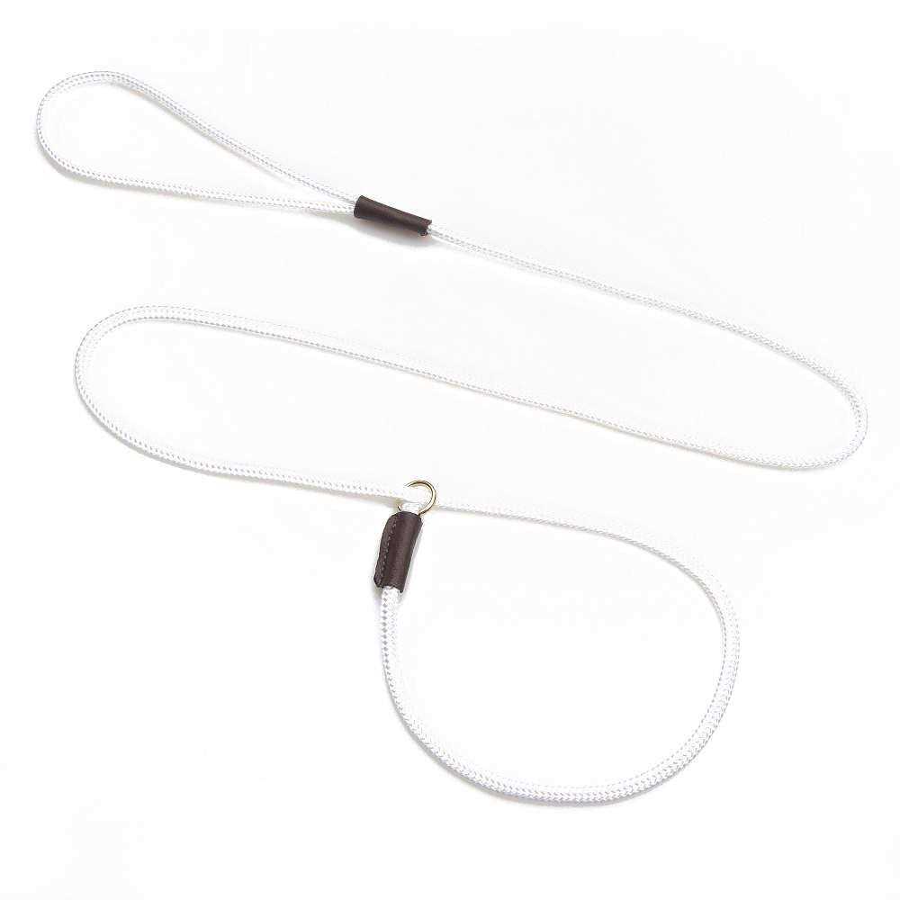 Mendota Show Slip Lead - Healthber