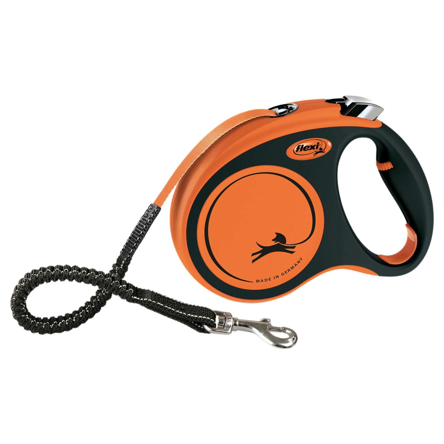 Flexi Xtreme Leash Tape - Healthber