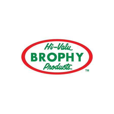 Brophy Prod RHS2 Receiver Hitch Stair - Healthber