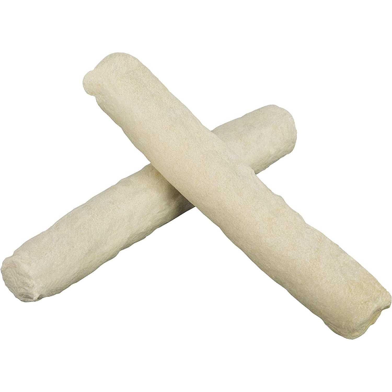 Better Belly Small Dog Treats - Healthber