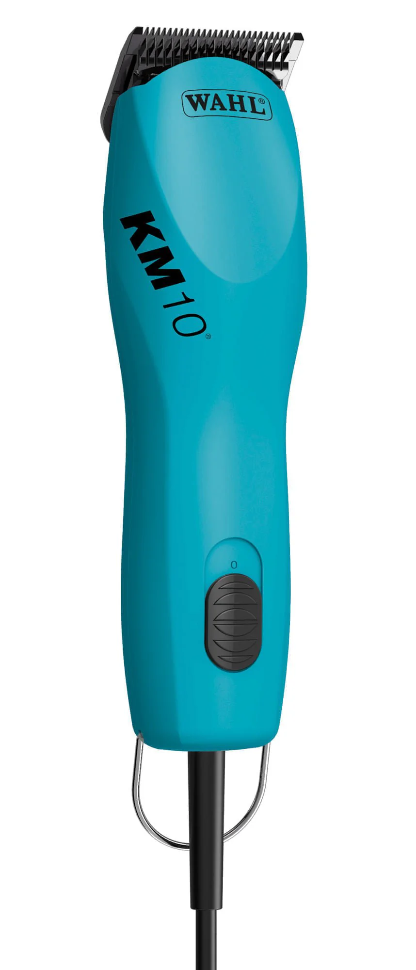 Wahl KM10 Clipper - Healthber