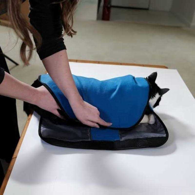 Jokari Animal Hugger - Healthber