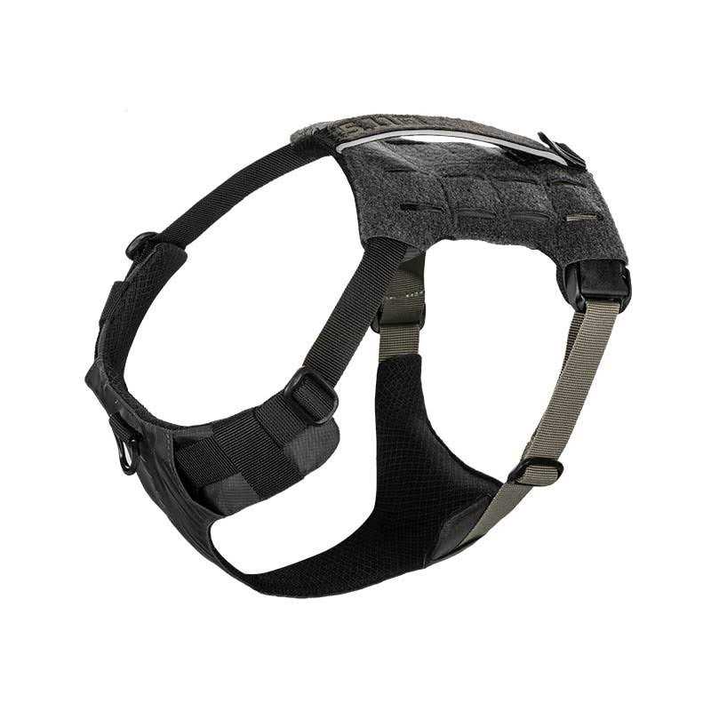 5.11 Tactical Mission Ready Dog Harness - Healthber