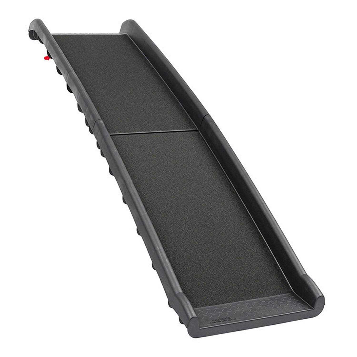 PetSafe Ultralite Bi Fold Pet Ramp - Healthber