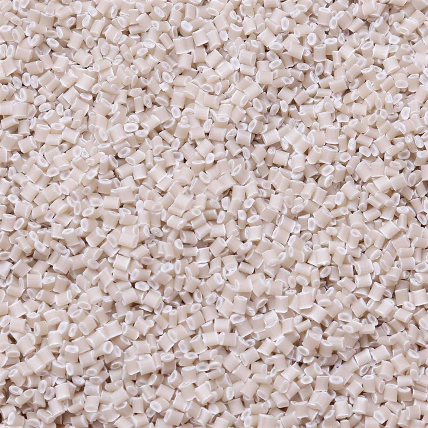 Cat Litter Box Washable Granules Refills. Compatible to Cat Genie Refills. Great for Cat Toilet Training kit. Compostable and Flushable. 7.2lbs - Healthber