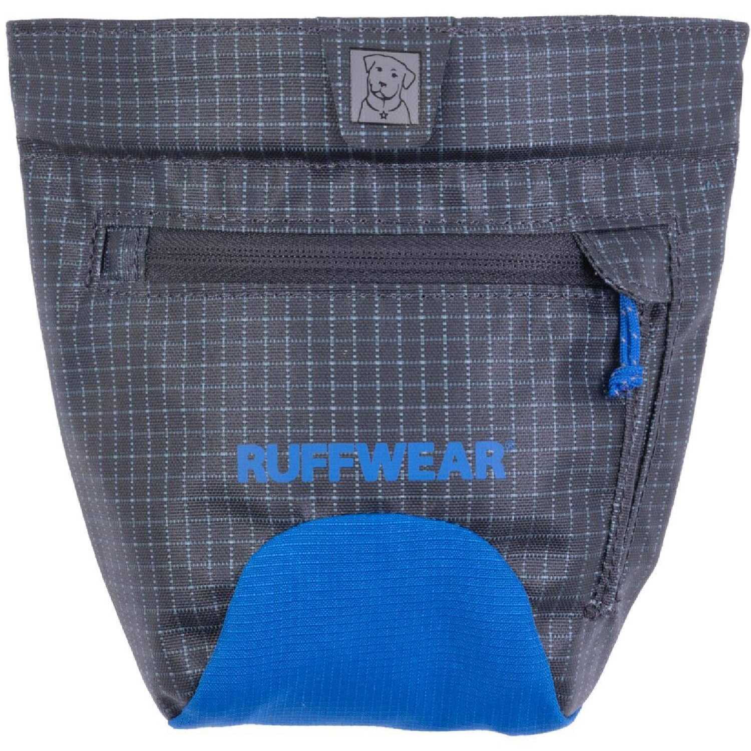 Ruffwear Treat Trader - Healthber