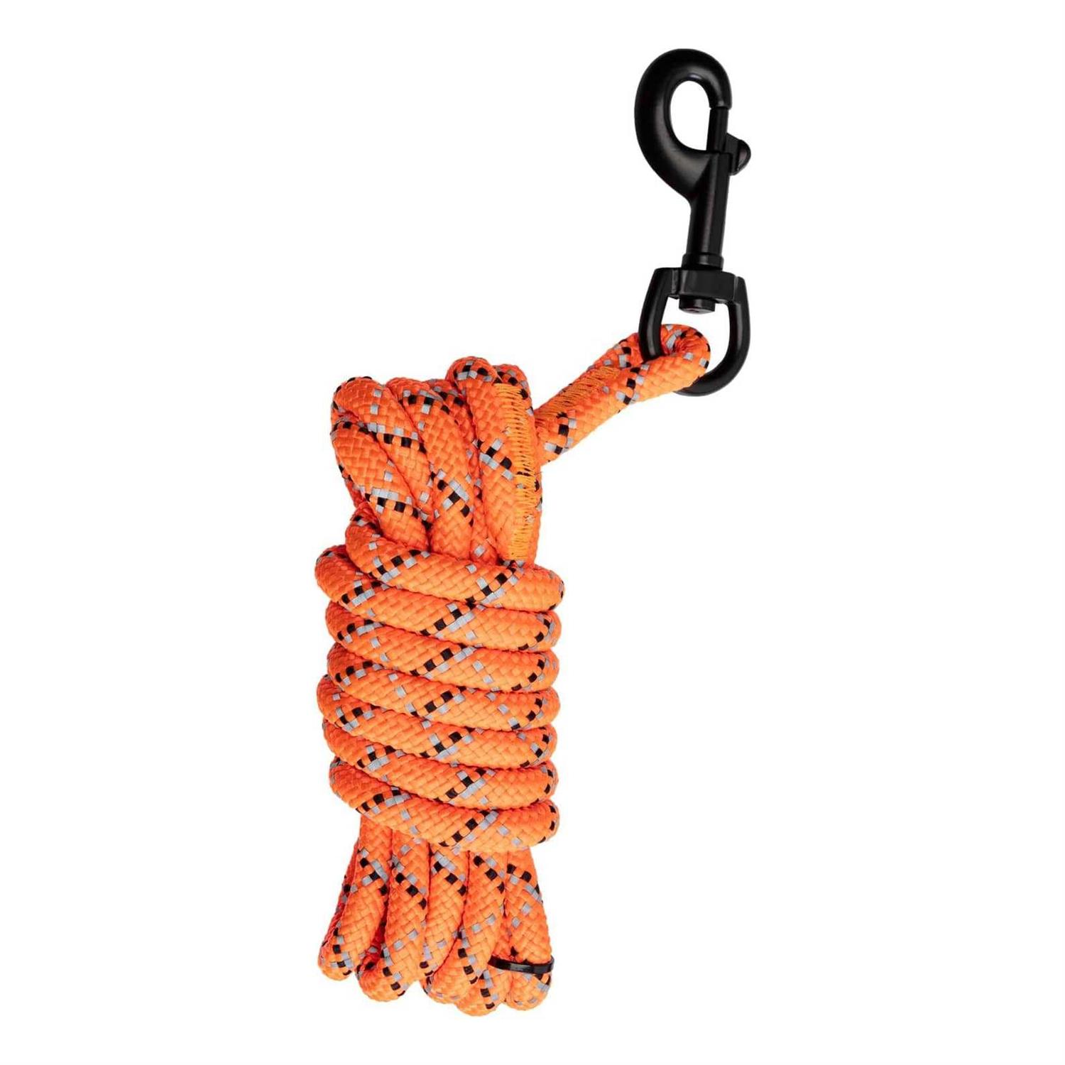 Cabela’s Training Check Cord for Dogs - Healthber