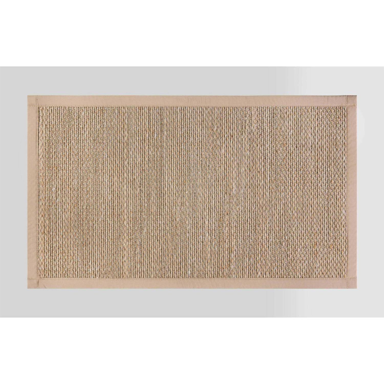 Threshold 20 Textured Pet Kitchen Rug - Healthber