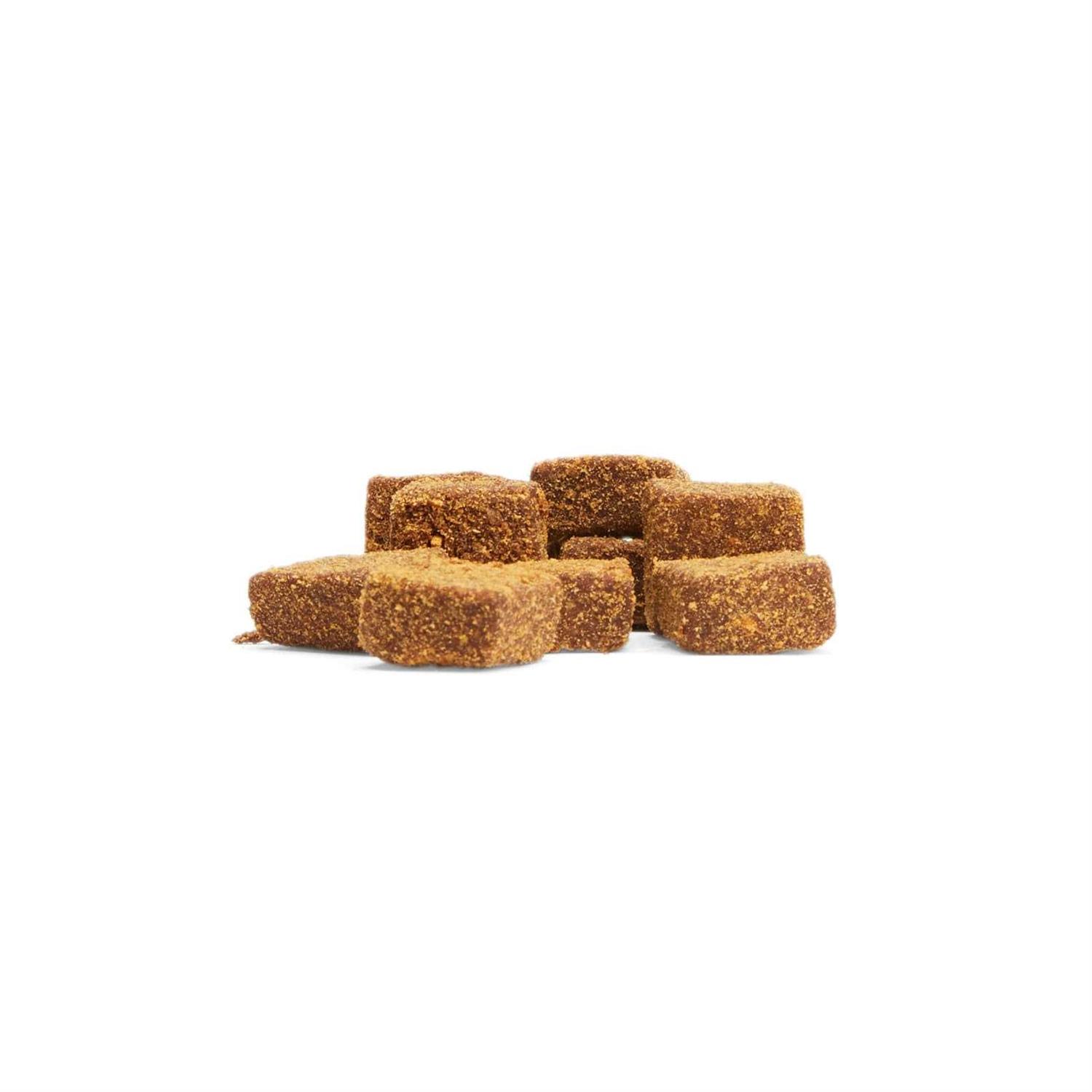 Well & Good Cat Urinary Support Soft Chews - Healthber