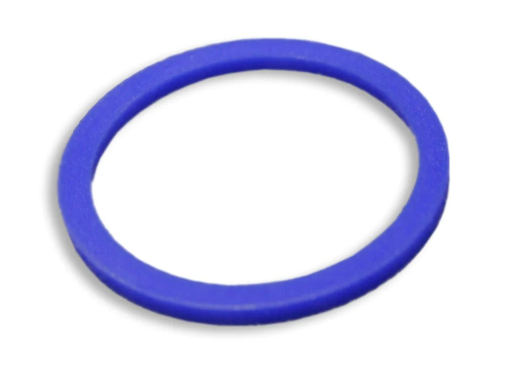Lixit Replacement Gasket for Wide Mouth Bottles - Healthber