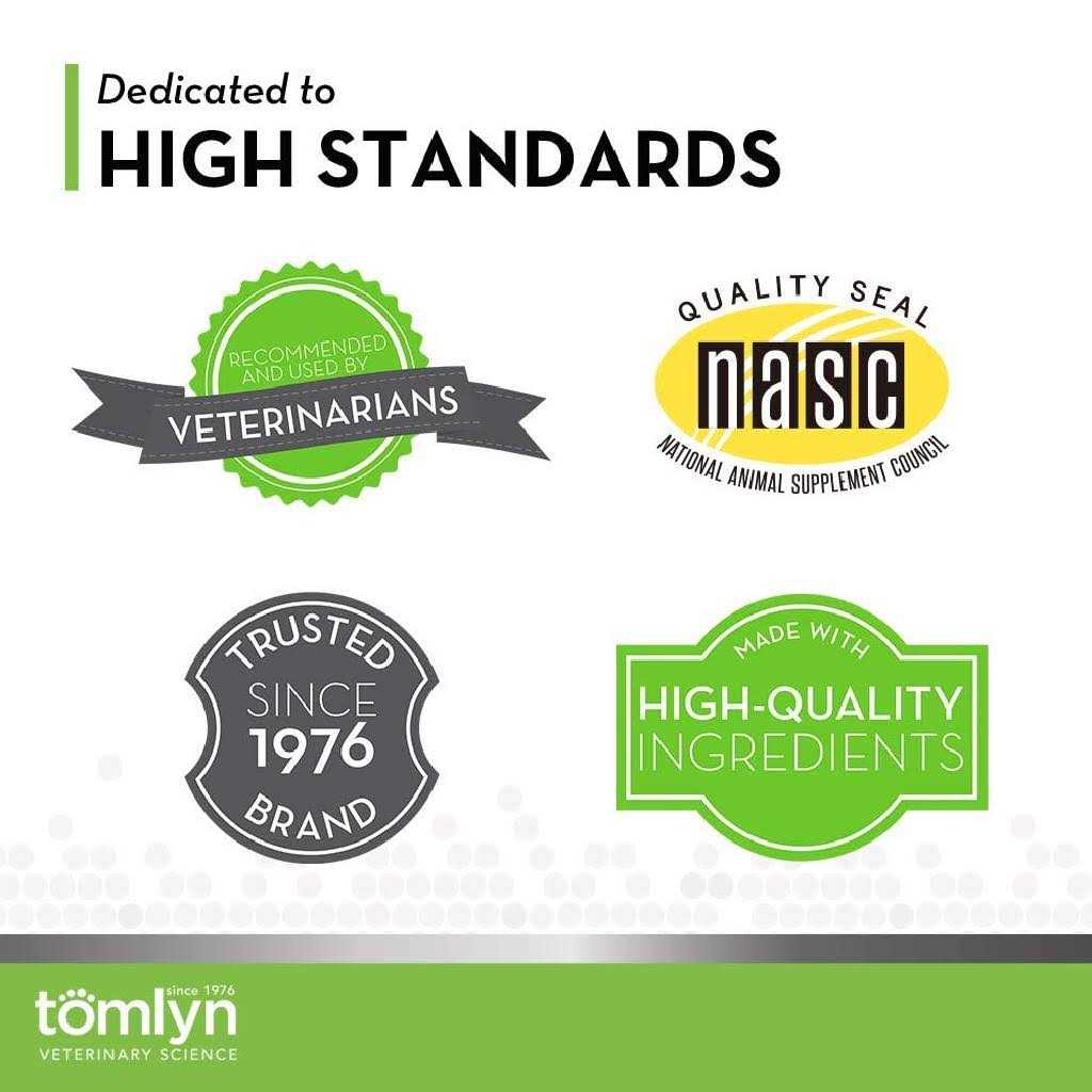 Tomlyn High Calorie Nutritional Supplement Puppy Nutri-Cal - Healthber