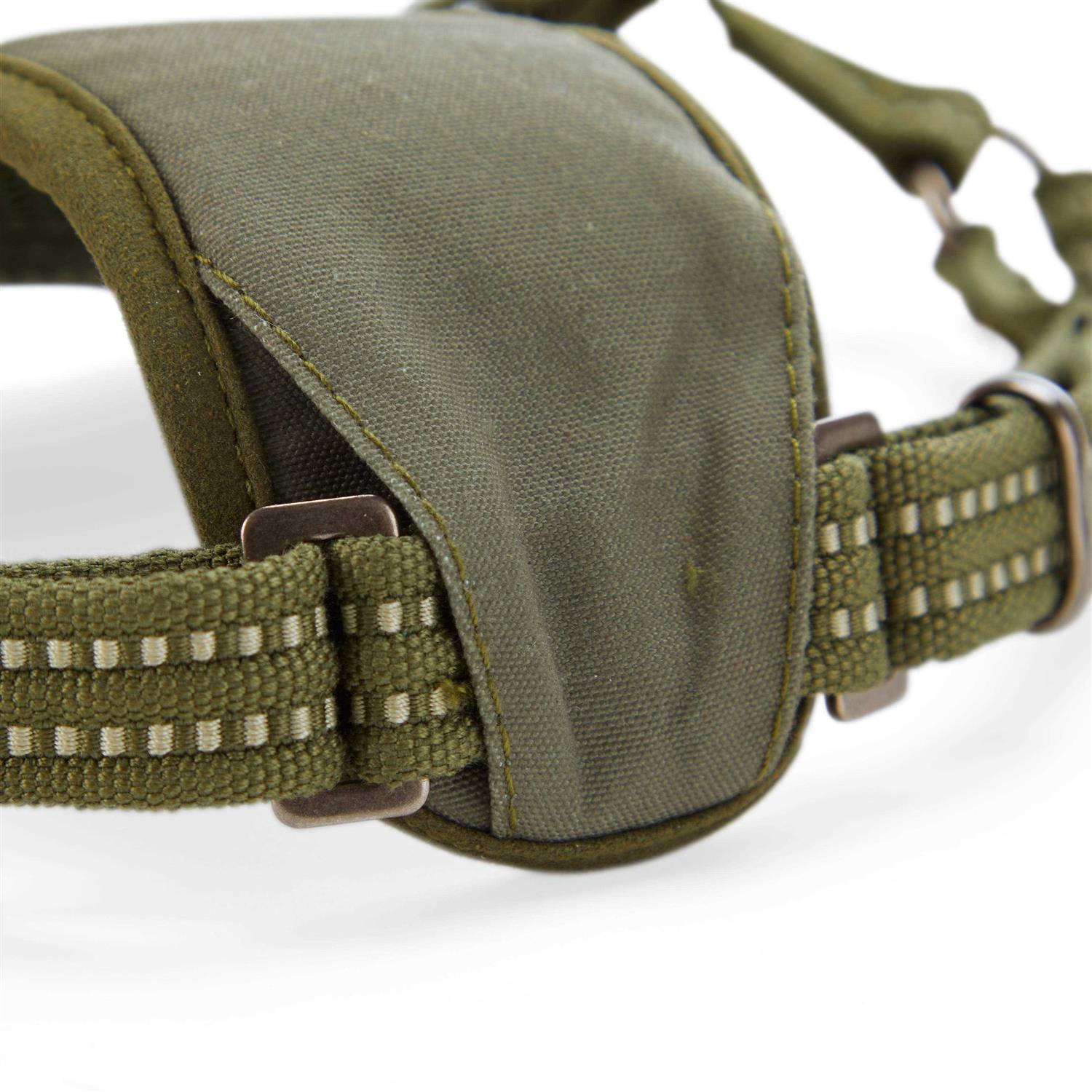Reddy Small Dog Harness - Healthber