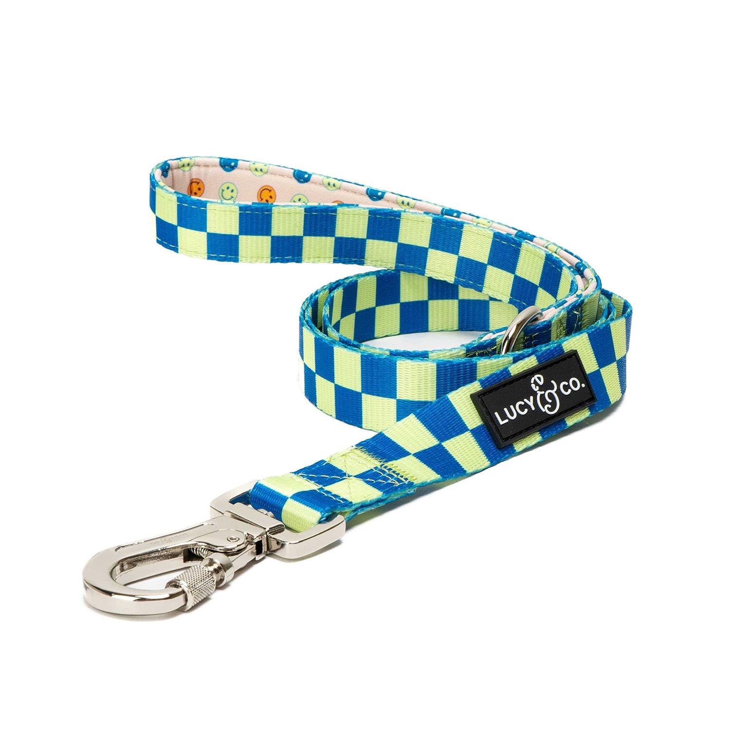 Lucy & Co Leash - Healthber