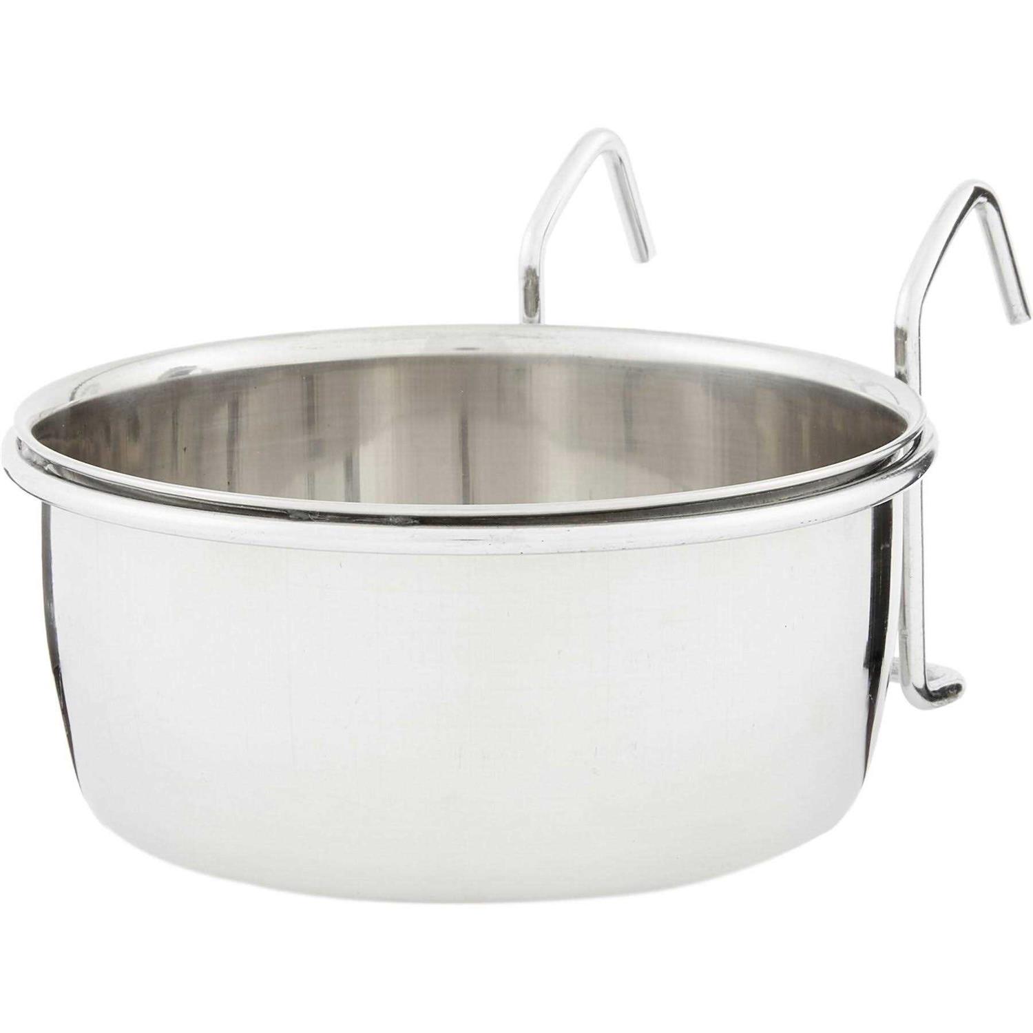 Spot Stainless Steel Coop Cup - Healthber