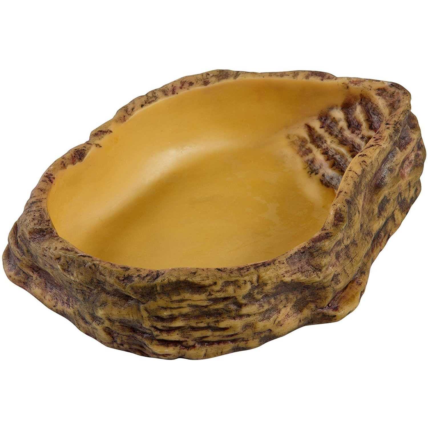 Exo Terra Water Dish - Healthber