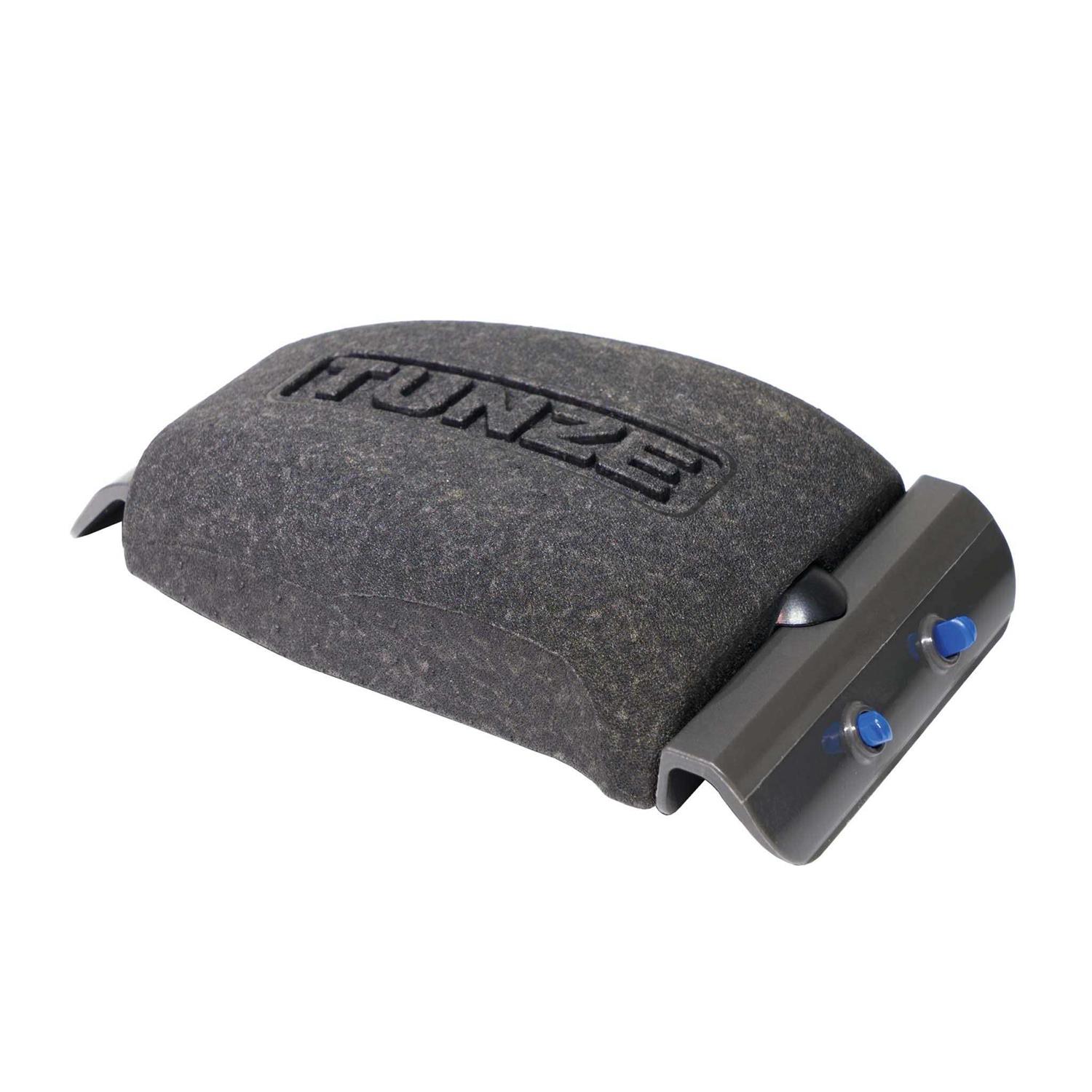 Tunze Care Magnet Long 0222.015 - Healthber
