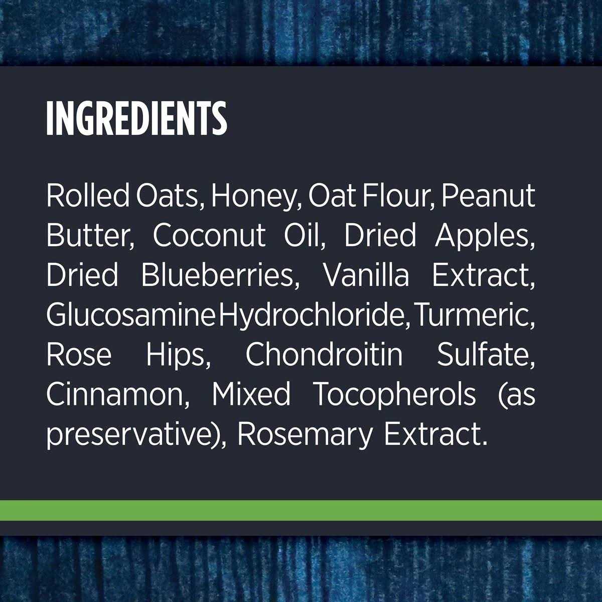 Hill’s Science Diet Adult Oral Care Small & Mini Chicken Recipe Dry Dog Food - Healthber