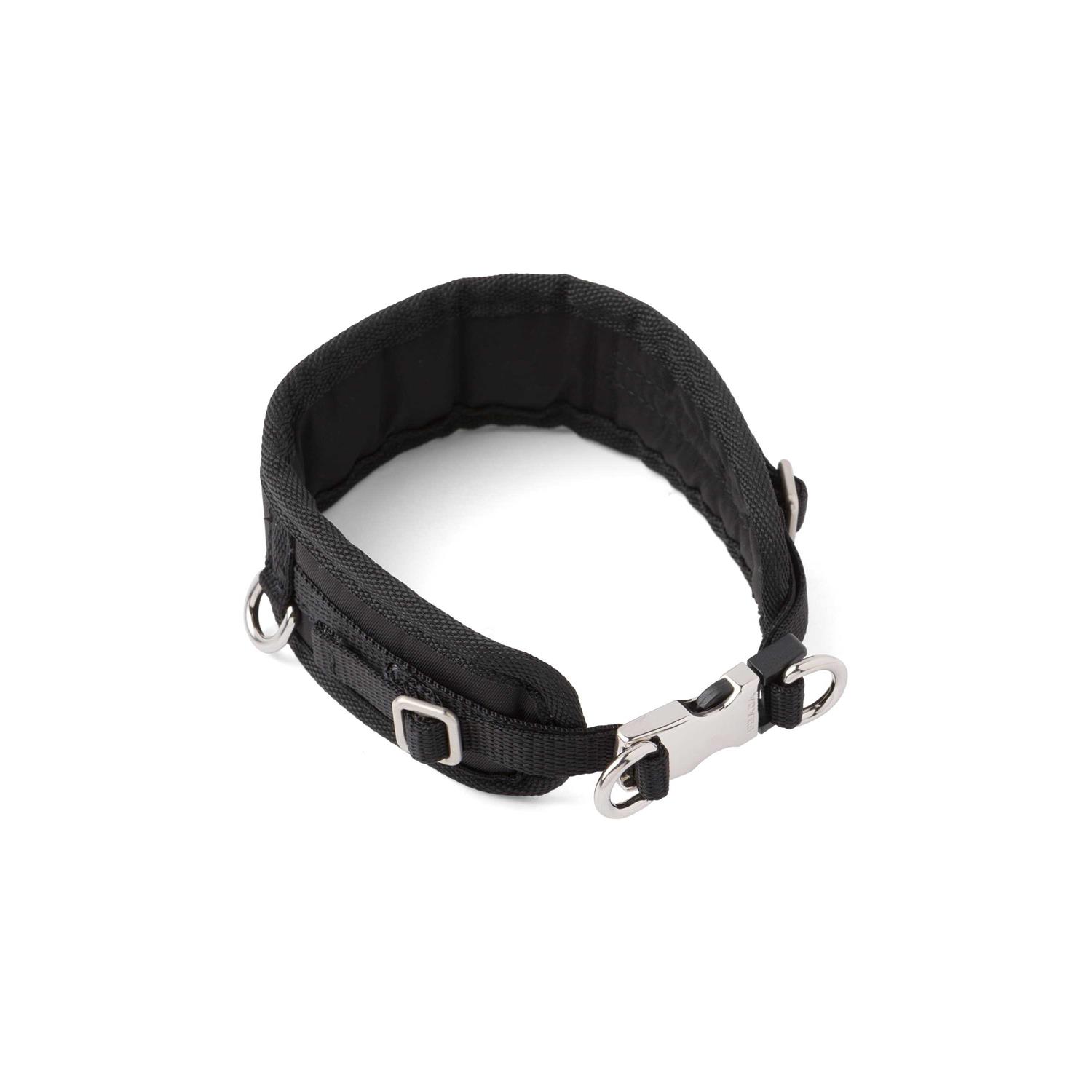 Prada Re-nylon Pet Collar - Healthber