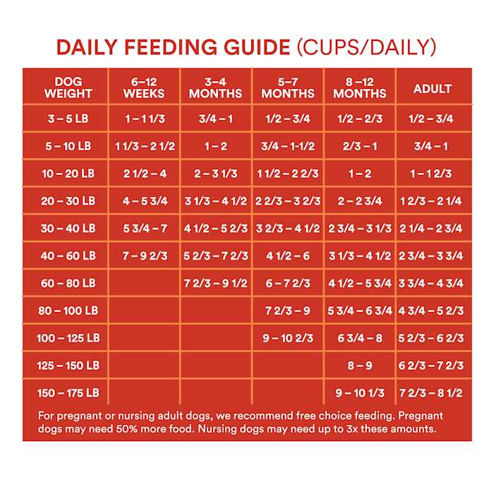 WholeHearted Grain Free Chicken and Pea Recipe Dry Puppy Food - Healthber
