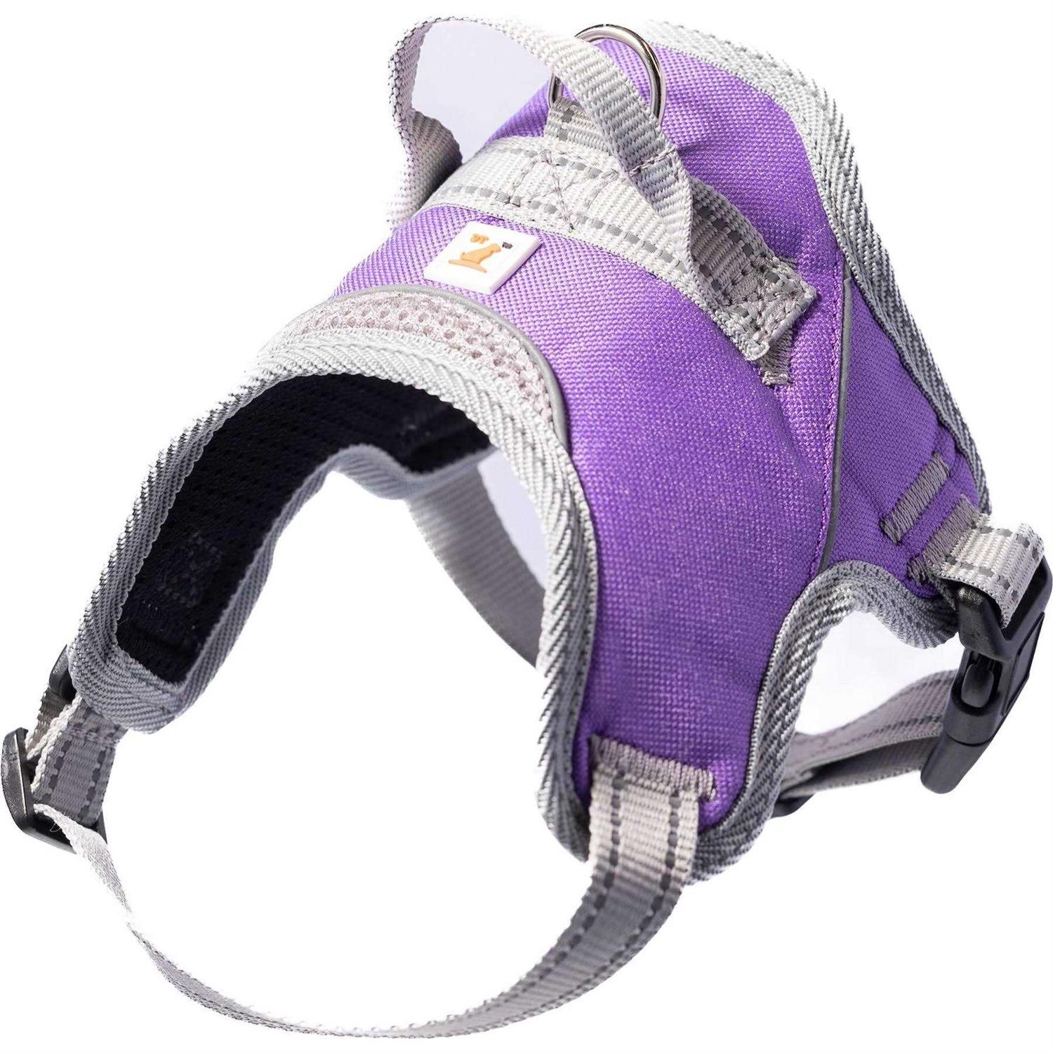 Doggy Tales Patented Hart Harness - Healthber