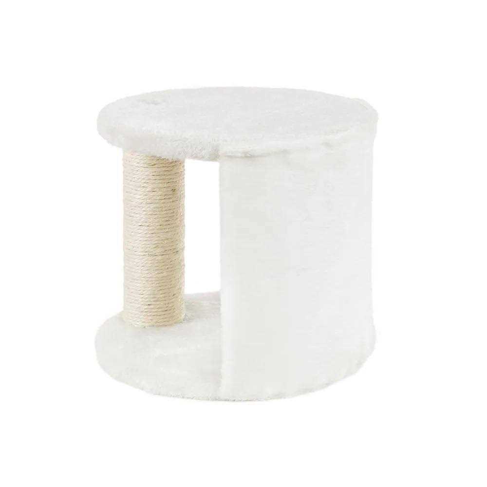 Sam’s Pets Addison Wall Climber Cat Tree - Healthber
