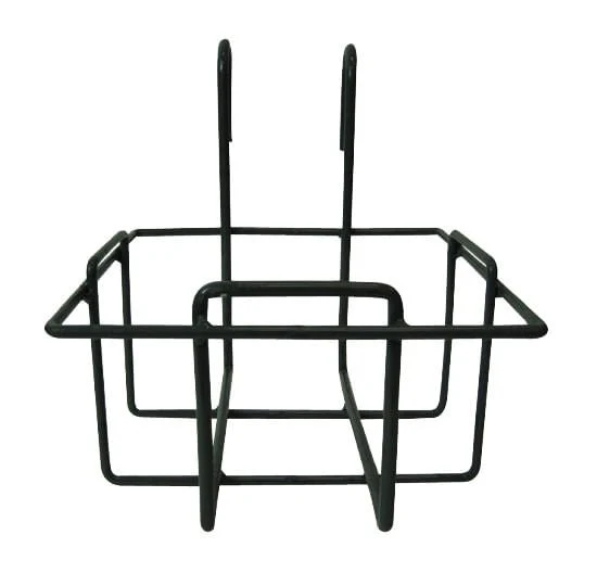 Rugged Ranch Universal Salt Block Holders - Healthber