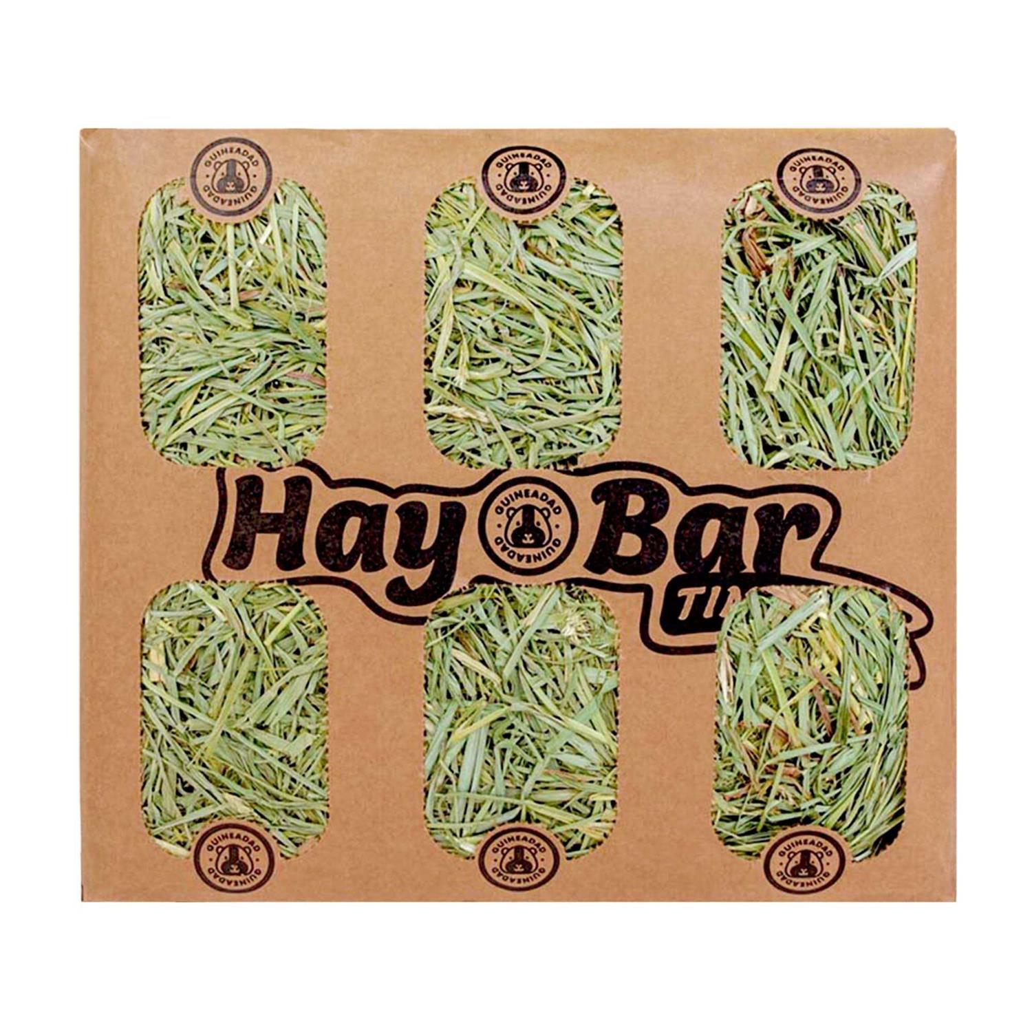 Guineadad Timothy Hay for Guinea Pigs Rabbits - Healthber