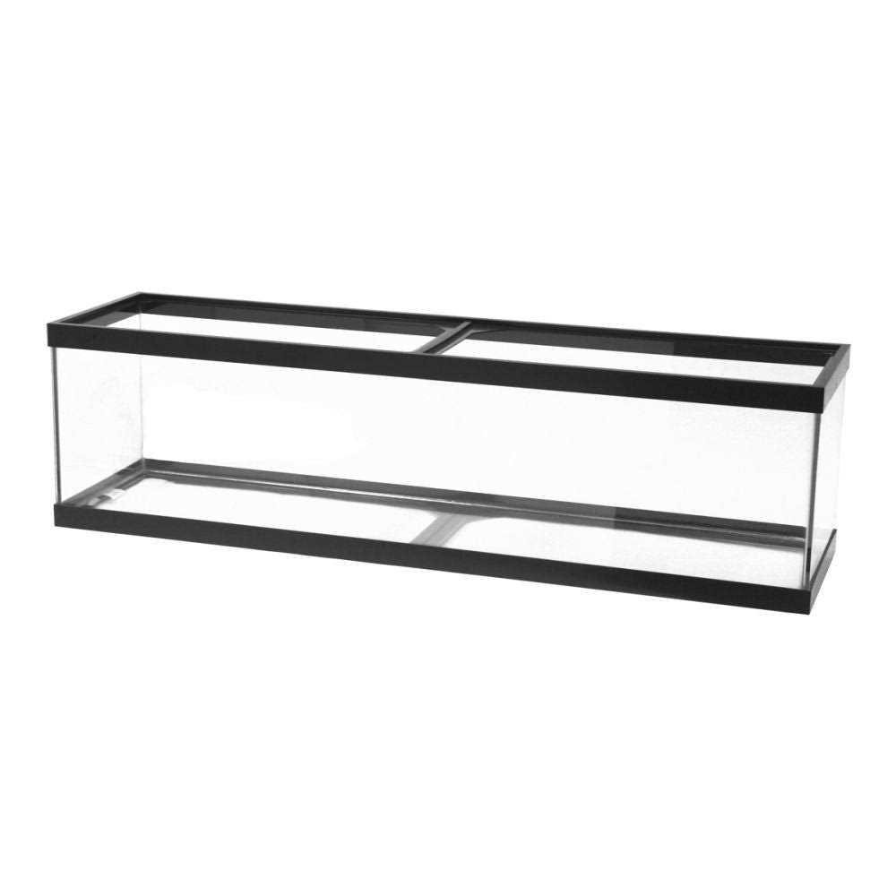 Aqueon Standard Glass Rectangle - Healthber