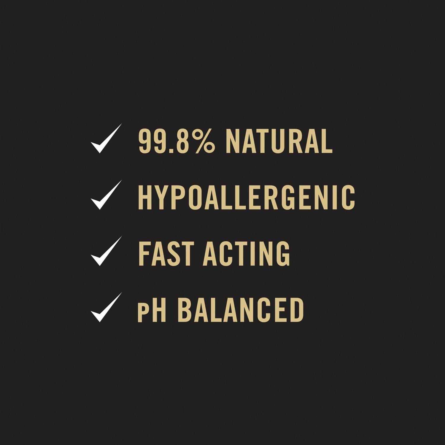 Purina Pro Plan LiveClear Rinse-Free Allergen Reducing Cat Shampoo - Healthber