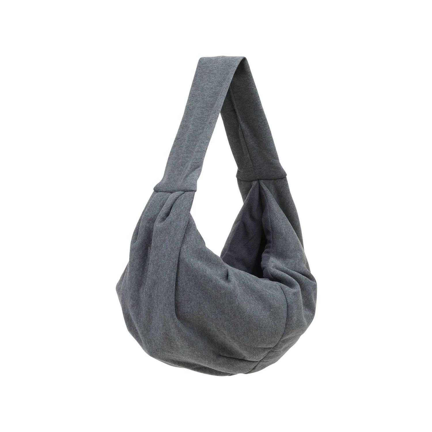 EveryYay Places to Go Comfort Pet Sling - Healthber
