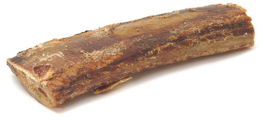Smoked Beef Rib - Healthber