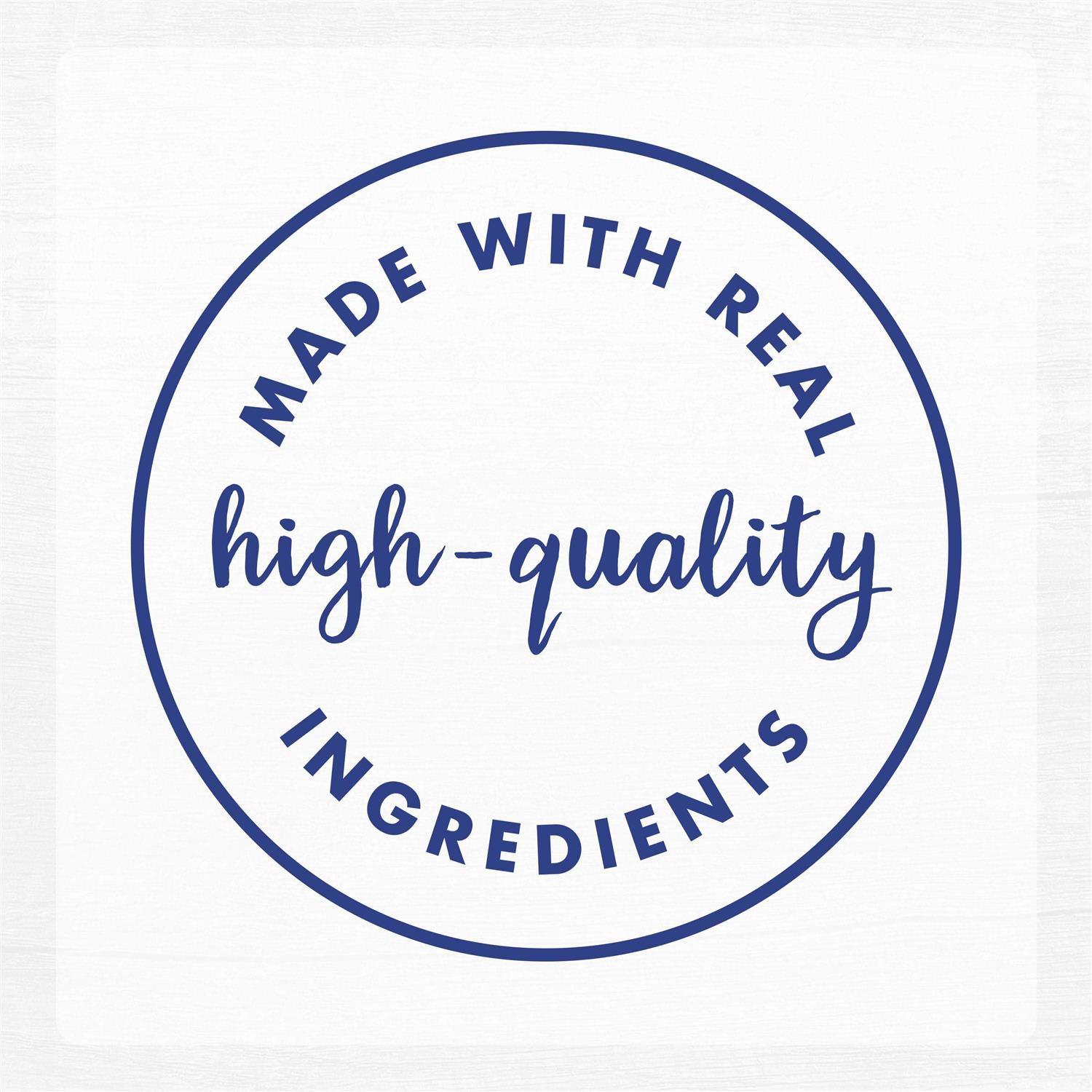 Fancy Feast Broths Classic Wet Cat Food - Healthber