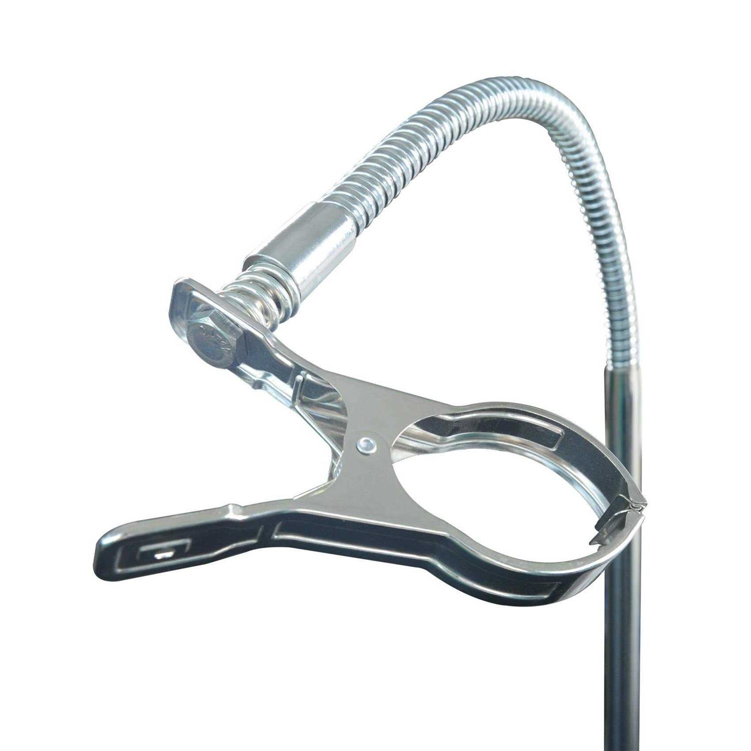 SHELANDY Dog Dryer Holder - Healthber