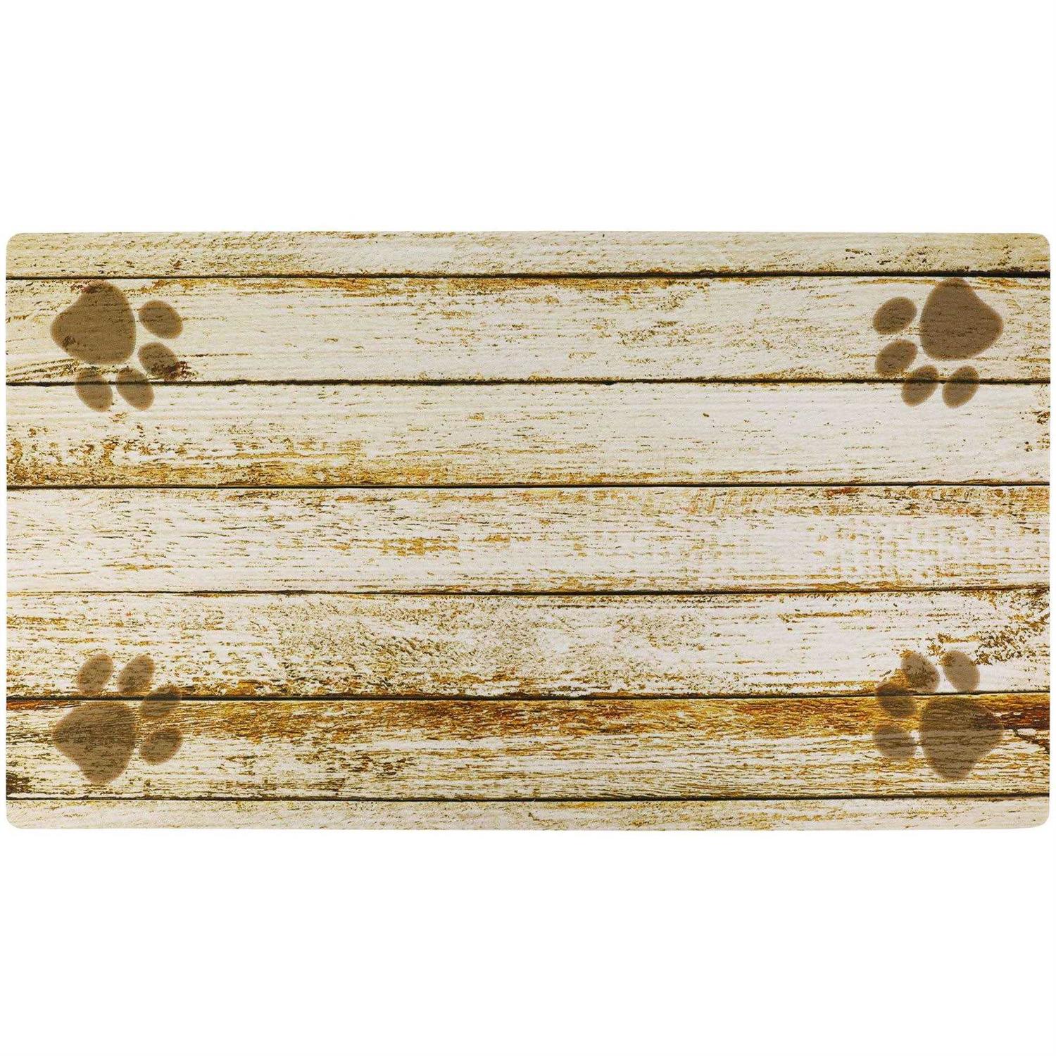 Nylabone Power Play Shake-a-Toss Dog Toy - Healthber