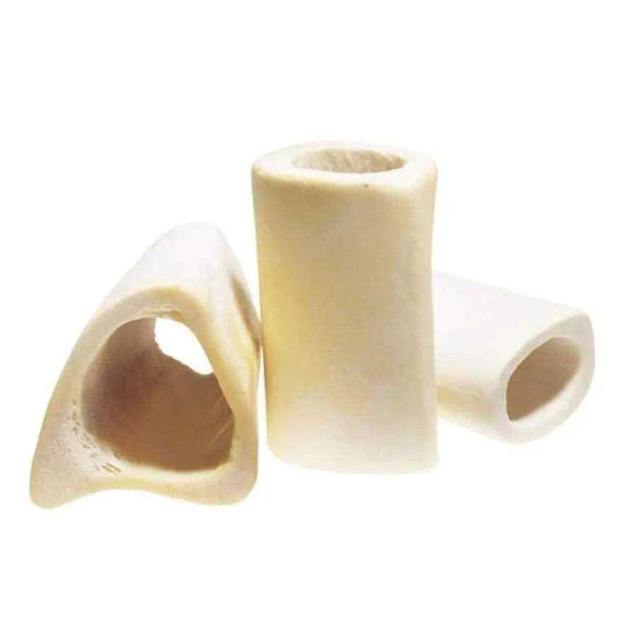 Redbarn White Bone - Healthber