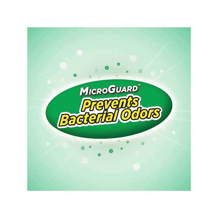 Arm & Hammer Clump & Seal Microguard Odor Sealing Litter - Healthber