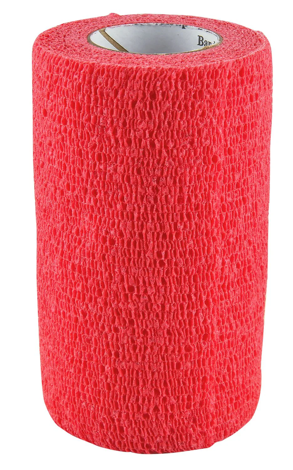 3M Vetrap Bandage, 4